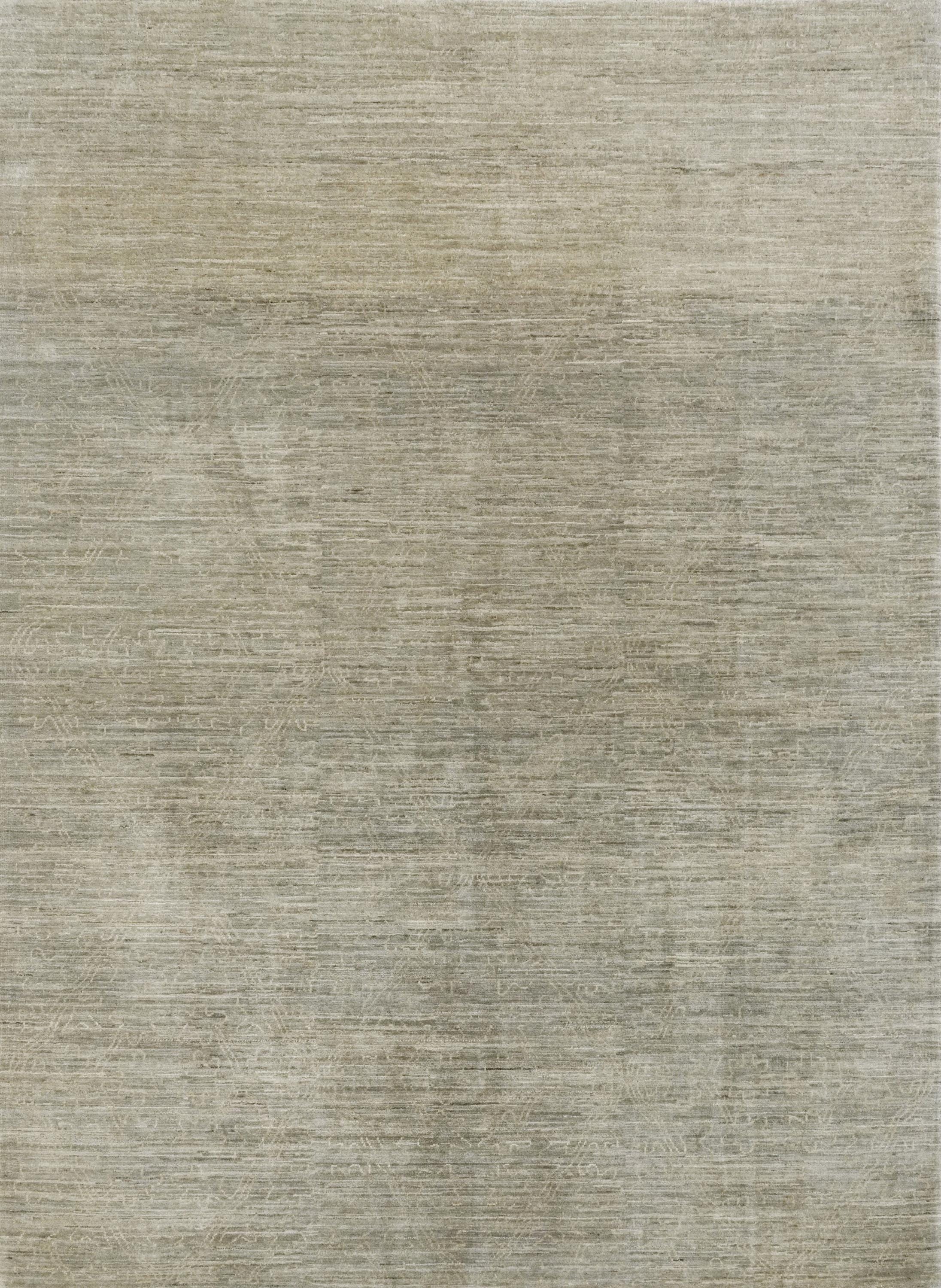 5x7 Ft Brown Gabbeh Rug - Oriental Area Rug