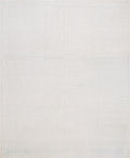 8x10 Ft Hand Knotted Gabbeh Rug - Ghazni Wool Oriental Rug