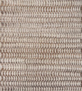 9x10 Ft Beige Moroccan Rug - Hand Knotted Area Rug