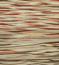 8x10 Ft Kilim Rug - Flat Weave Afghan Rug