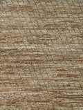 6x8 Ft Hand Knotted Moroccan Rug - Handmade Afghan Wool Rug