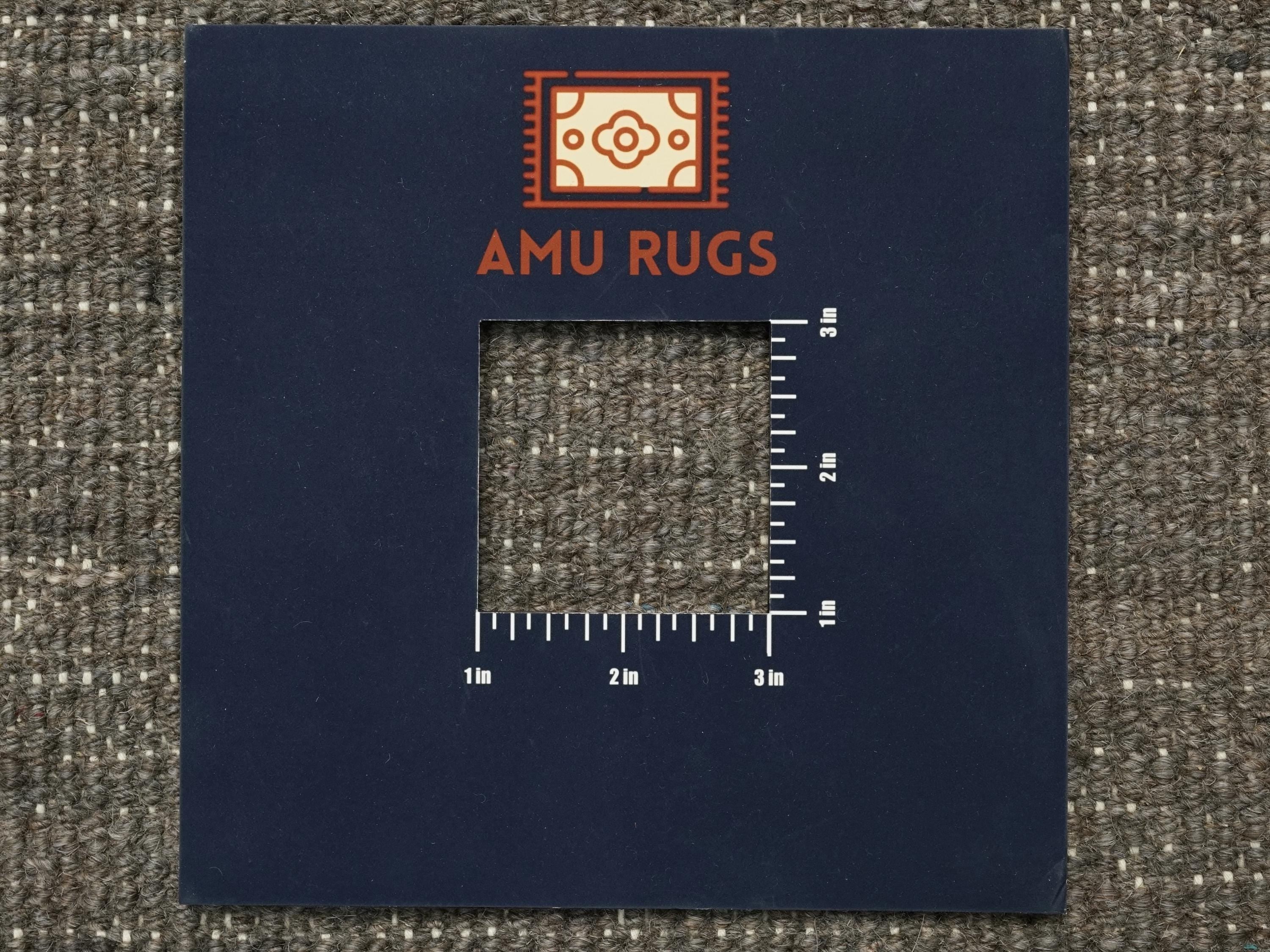 16 Ft Black Moroccan Runner Rug - Afghan Handmade Hallway Rug