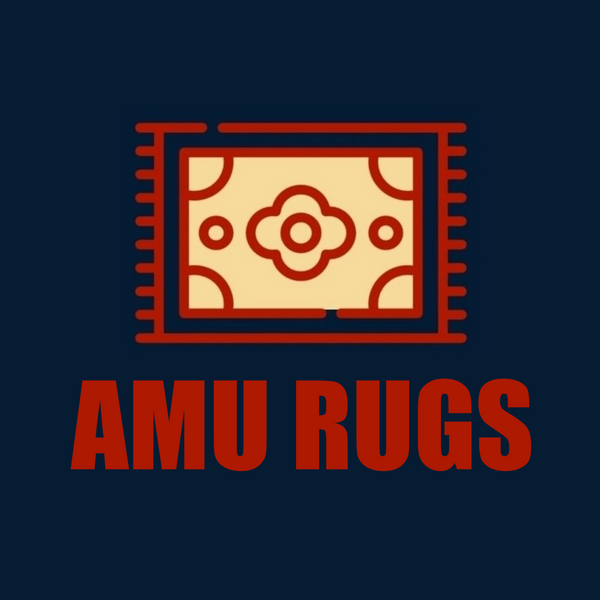Amu Rugs